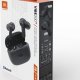 JBL Vibe 200TWS Auricolare True Wireless Stereo (TWS) In-ear Musica e Chiamate Bluetooth Nero 9