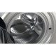 Hotpoint NSWM845CGGUKN lavatrice Caricamento frontale 8 kg 1400 Giri/min Grafite 7