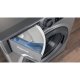 Hotpoint NSWM845CGGUKN lavatrice Caricamento frontale 8 kg 1400 Giri/min Grafite 9