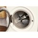 Hotpoint NM11 1046 WC A UK N lavatrice Caricamento frontale 10 kg 1400 Giri/min Bianco 14
