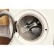 Hotpoint Ariston NM11 1046 WC A UK N lavatrice Caricamento frontale 10 kg 1400 Giri/min Bianco 12