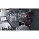 Hotpoint HSIO 3T223 WCE UK N A scomparsa totale 10 coperti E 6