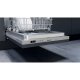 Hotpoint Ariston HSIO 3T223 WCE UK N A scomparsa totale 10 coperti E 4