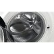 Hotpoint Ariston NSWM845CWUKN lavatrice Caricamento frontale 8 kg 1400 Giri/min Bianco 12