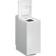 Hotpoint Ariston WMTF 722U UK N lavatrice Caricamento dall'alto 7 kg 1200 Giri/min Bianco 7