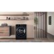 Hotpoint Ariston NSWM965CBSUKN lavatrice Caricamento frontale 9 kg 1600 Giri/min Nero 6