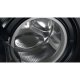 Hotpoint Ariston NSWM965CBSUKN lavatrice Caricamento frontale 9 kg 1600 Giri/min Nero 10