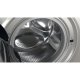 Hotpoint Ariston NSWM864CGGUKN lavatrice Caricamento frontale 8 kg 1600 Giri/min Grafite 8