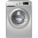 Indesit BWE 71452 S UK N lavatrice Caricamento frontale 7 kg 1400 Giri/min Argento 5