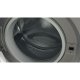 Indesit BWE 71452 S UK N lavatrice Caricamento frontale 7 kg 1400 Giri/min Argento 15