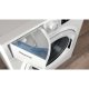 Hotpoint Ariston NSWM945CWUKN lavatrice Caricamento frontale 9 kg 1400 Giri/min Bianco 11