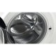Hotpoint NSWM1045CWUKN lavatrice Caricamento frontale 10 kg 1400 Giri/min Bianco 13