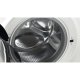 Hotpoint Ariston NSWM1045CWUKN lavatrice Caricamento frontale 10 kg 1400 Giri/min Bianco 10