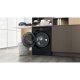 Hotpoint NDB 9635 BS UK lavasciuga Libera installazione Caricamento frontale Nero D 18