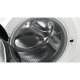 Hotpoint NSWM965CWUKN lavatrice Caricamento frontale 9 kg 1600 Giri/min Bianco 11