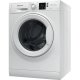 Hotpoint Ariston NSWM965CWUKN lavatrice Caricamento frontale 9 kg 1600 Giri/min Bianco 3