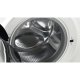 Hotpoint Ariston NSWM965CWUKN lavatrice Caricamento frontale 9 kg 1600 Giri/min Bianco 11