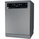 Hotpoint HFC 3C26 WC X UK Libera installazione 14 coperti E 3