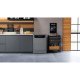 Hotpoint HFC 3C26 WC X UK Libera installazione 14 coperti E 11