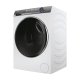 Haier I-Pro Series 7 Plus HW100-B14979U1 lavatrice Caricamento frontale 10 kg 1400 Giri/min Bianco 5