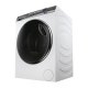 Haier I-Pro Series 7 Plus HW100-B14979U1 lavatrice Caricamento frontale 10 kg 1400 Giri/min Bianco 6