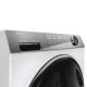 Haier I-Pro Series 7 Plus HW100-B14979U1 lavatrice Caricamento frontale 10 kg 1400 Giri/min Bianco 7