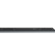 Vivitek NovoTouch EK655i lavagna interattiva 165,1 cm (65