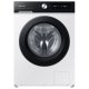 Samsung WW11BB534DAE lavatrice Caricamento frontale 11 kg 1400 Giri/min Bianco 3