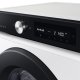 Samsung WW11BB534DAE lavatrice Caricamento frontale 11 kg 1400 Giri/min Bianco 5
