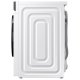 Samsung WW11BB534DAE lavatrice Caricamento frontale 11 kg 1400 Giri/min Bianco 14