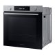 Samsung NV7B41307AS/U4 forno 76 L 3850 W A+ Acciaio inox 5