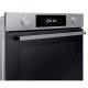 Samsung NV7B41307AS/U4 forno 76 L 3850 W A+ Acciaio inox 9