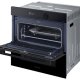 Samsung NV7B5750TAK/U4 forno 76 L 3950 W A+ Nero 11