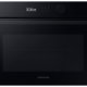 Samsung NV7B5750TAK/U4 forno 76 L 3950 W A+ Nero 14