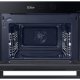 Samsung NV7B5750TAK/U4 forno 76 L 3950 W A+ Nero 16