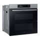 Samsung NV7B5755SAS/U4 forno 76 L 3950 W A+ Nero, Acciaio inox 7