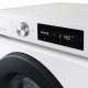 Samsung WW11BB504DAW lavatrice Caricamento frontale 11 kg 1400 Giri/min Bianco 4