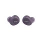 JBL Wave 100 TWS Auricolare True Wireless Stereo (TWS) In-ear MUSICA Bluetooth Viola 3