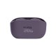 JBL Wave 100 TWS Auricolare True Wireless Stereo (TWS) In-ear MUSICA Bluetooth Viola 6