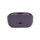 JBL Wave 100 TWS Auricolare True Wireless Stereo (TWS) In-ear MUSICA Bluetooth Viola 8
