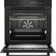 Beko BBIM13400DXPSE forno 72 L 3400 W A+ Acciaio inox 5