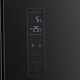 Beko FDR5100 frigorifero side-by-side Libera installazione 421 L E Grigio 10