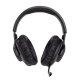 JBL Quantum 350 Auricolare Wireless A Padiglione Giocare USB tipo-C Bluetooth Nero 3