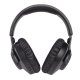 JBL Quantum 350 Auricolare Wireless A Padiglione Giocare USB tipo-C Bluetooth Nero 4