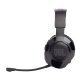 JBL Quantum 350 Auricolare Wireless A Padiglione Giocare USB tipo-C Bluetooth Nero 5