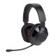 JBL Quantum 350 Auricolare Wireless A Padiglione Giocare USB tipo-C Bluetooth Nero 8