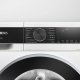 Siemens iQ500 WG44G21G0 lavatrice Caricamento frontale 9 kg 1400 Giri/min Bianco 3