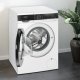 Siemens iQ500 WG44G21G0 lavatrice Caricamento frontale 9 kg 1400 Giri/min Bianco 4