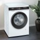 Siemens iQ500 WG44G21G0 lavatrice Caricamento frontale 9 kg 1400 Giri/min Bianco 5