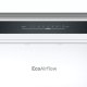 Bosch Serie 4 KIN86VFE0G frigorifero con congelatore Da incasso 260 L E Bianco 3